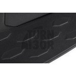 APRIntake Systemdeckel Golf 8 GTI / Golf 8 R / S3 8Y 2.0 TSI EA888.4 APRIntake Systemdeckel Golf 8 GTI / Golf 8 R / S3 8Y 2.0 TSI EA888.4