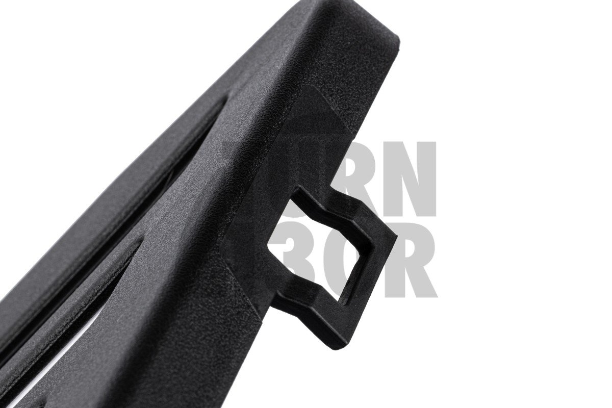 APRIntake Systemdeckel Golf 8 GTI / Golf 8 R / S3 8Y 2.0 TSI EA888.4 APRIntake Systemdeckel Golf 8 GTI / Golf 8 R / S3 8Y 2.0 TSI EA888.4