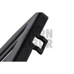 APRIntake Systemdeckel Golf 8 GTI / Golf 8 R / S3 8Y 2.0 TSI EA888.4 APRIntake Systemdeckel Golf 8 GTI / Golf 8 R / S3 8Y 2.0 TSI EA888.4