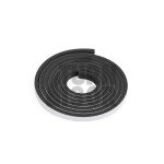 APRIntake Systemdeckel Golf 8 GTI / Golf 8 R / S3 8Y 2.0 TSI EA888.4 APRIntake Systemdeckel Golf 8 GTI / Golf 8 R / S3 8Y 2.0 TSI EA888.4