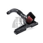 APRIntake Golf 8 GTI / Octavia NX VRS 2.0 TSI EA888.4 MQB Evo APRIntake Golf 8 GTI / Octavia NX VRS 2.0 TSI EA888.4 MQB Evo