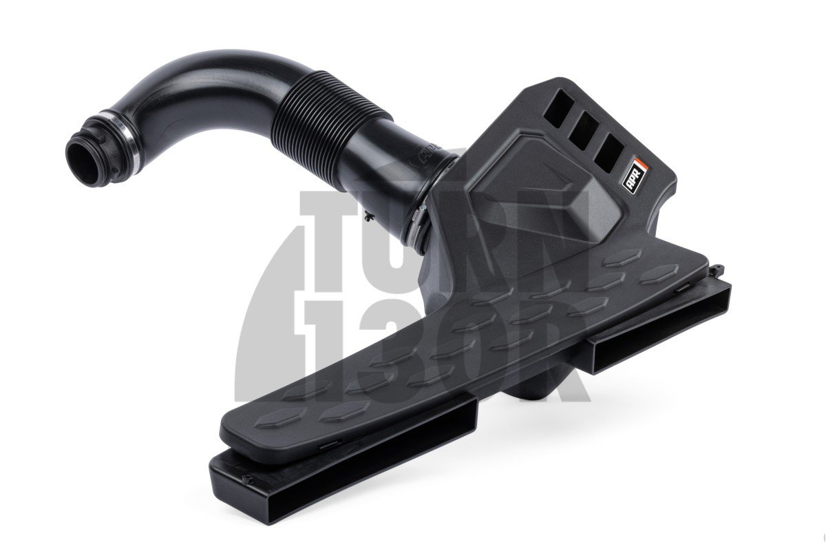 APRIntake Golf 8 GTI / Octavia NX VRS 2.0 TSI EA888.4 MQB Evo APRIntake Golf 8 GTI / Octavia NX VRS 2.0 TSI EA888.4 MQB Evo