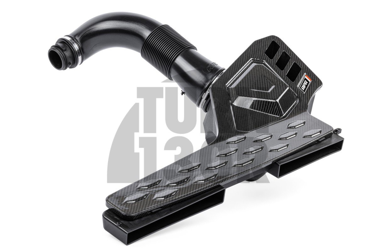 APRIntake Golf 8 GTI / Octavia NX VRS 2.0 TSI EA888.4 MQB Evo APRIntake Golf 8 GTI / Octavia NX VRS 2.0 TSI EA888.4 MQB Evo