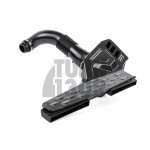 APRIntake Golf 8 GTI / Octavia NX VRS 2.0 TSI EA888.4 MQB Evo APRIntake Golf 8 GTI / Octavia NX VRS 2.0 TSI EA888.4 MQB Evo