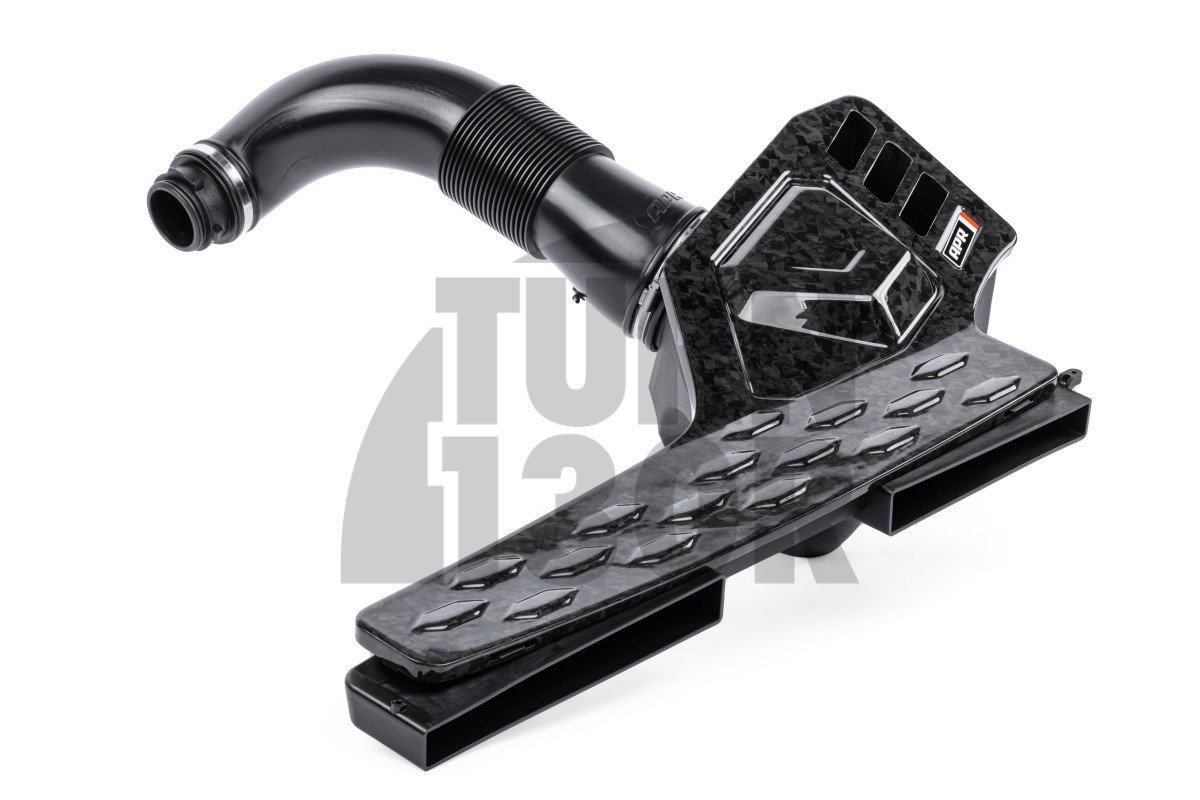 APRIntake Golf 8 GTI / Octavia NX VRS 2.0 TSI EA888.4 MQB Evo APRIntake Golf 8 GTI / Octavia NX VRS 2.0 TSI EA888.4 MQB Evo