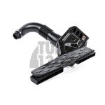 APRIntake Golf 8 GTI / Octavia NX VRS 2.0 TSI EA888.4 MQB Evo APRIntake Golf 8 GTI / Octavia NX VRS 2.0 TSI EA888.4 MQB Evo