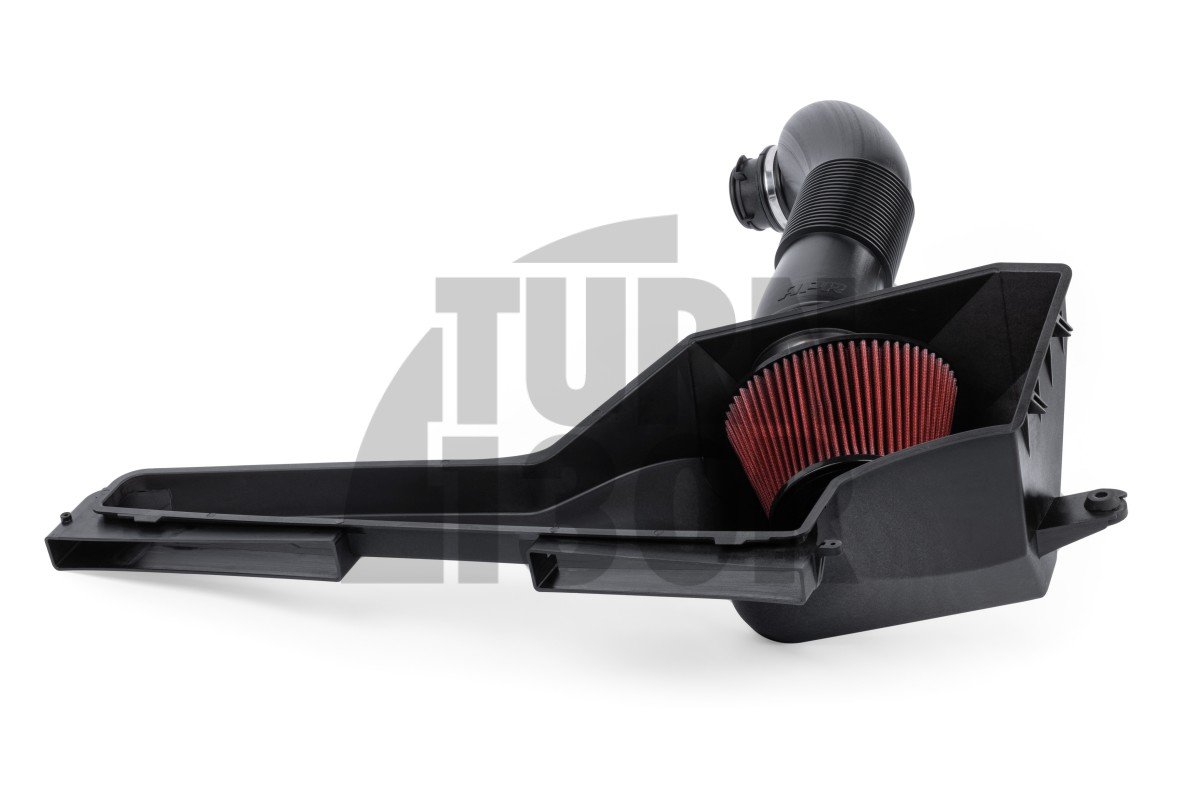 APRIntake Golf 8 GTI / Octavia NX VRS 2.0 TSI EA888.4 MQB Evo APRIntake Golf 8 GTI / Octavia NX VRS 2.0 TSI EA888.4 MQB Evo