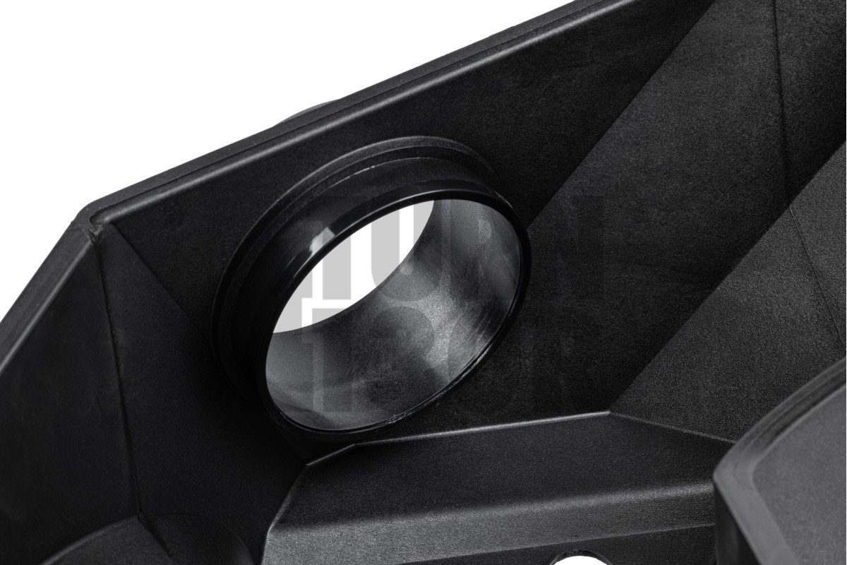 APRIntake Golf 8 GTI / Octavia NX VRS 2.0 TSI EA888.4 MQB Evo APRIntake Golf 8 GTI / Octavia NX VRS 2.0 TSI EA888.4 MQB Evo