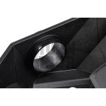 APRIntake Golf 8 GTI / Octavia NX VRS 2.0 TSI EA888.4 MQB Evo APRIntake Golf 8 GTI / Octavia NX VRS 2.0 TSI EA888.4 MQB Evo