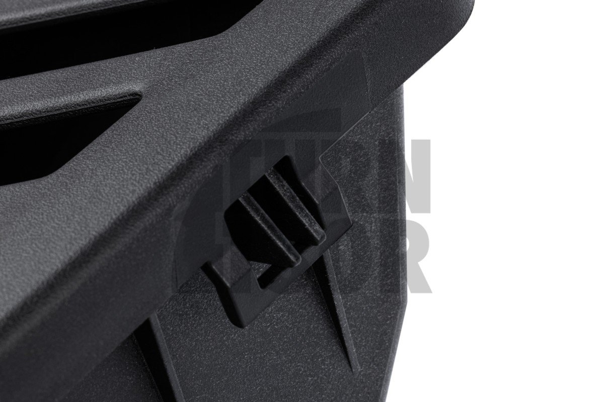 APRIntake Golf 8 GTI / Octavia NX VRS 2.0 TSI EA888.4 MQB Evo APRIntake Golf 8 GTI / Octavia NX VRS 2.0 TSI EA888.4 MQB Evo