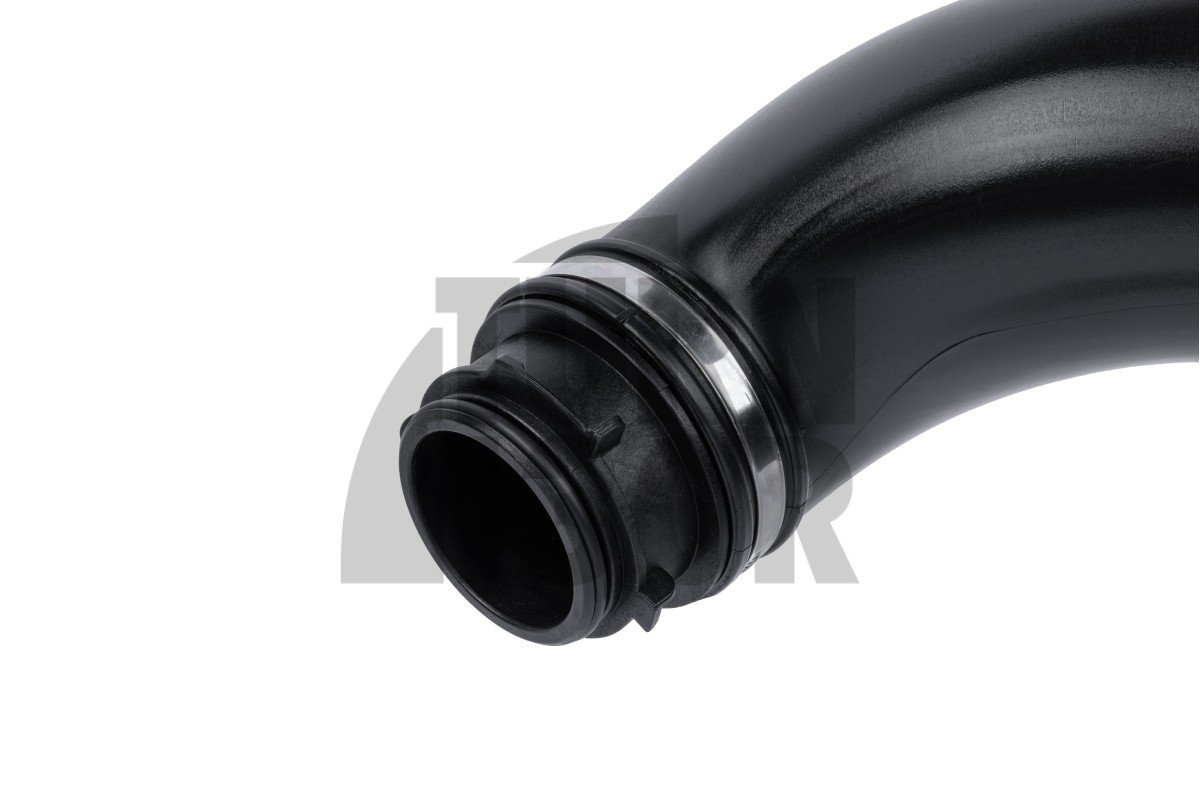 APRIntake Golf 8 GTI / Octavia NX VRS 2.0 TSI EA888.4 MQB Evo APRIntake Golf 8 GTI / Octavia NX VRS 2.0 TSI EA888.4 MQB Evo