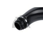 APRIntake Golf 8 GTI / Octavia NX VRS 2.0 TSI EA888.4 MQB Evo APRIntake Golf 8 GTI / Octavia NX VRS 2.0 TSI EA888.4 MQB Evo