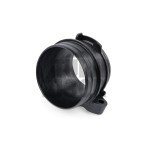 APRIntake Golf 8 GTI / Octavia NX VRS 2.0 TSI EA888.4 MQB Evo APRIntake Golf 8 GTI / Octavia NX VRS 2.0 TSI EA888.4 MQB Evo