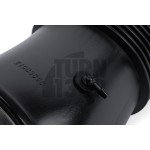 APRIntake Golf 8 GTI / Octavia NX VRS 2.0 TSI EA888.4 MQB Evo APRIntake Golf 8 GTI / Octavia NX VRS 2.0 TSI EA888.4 MQB Evo