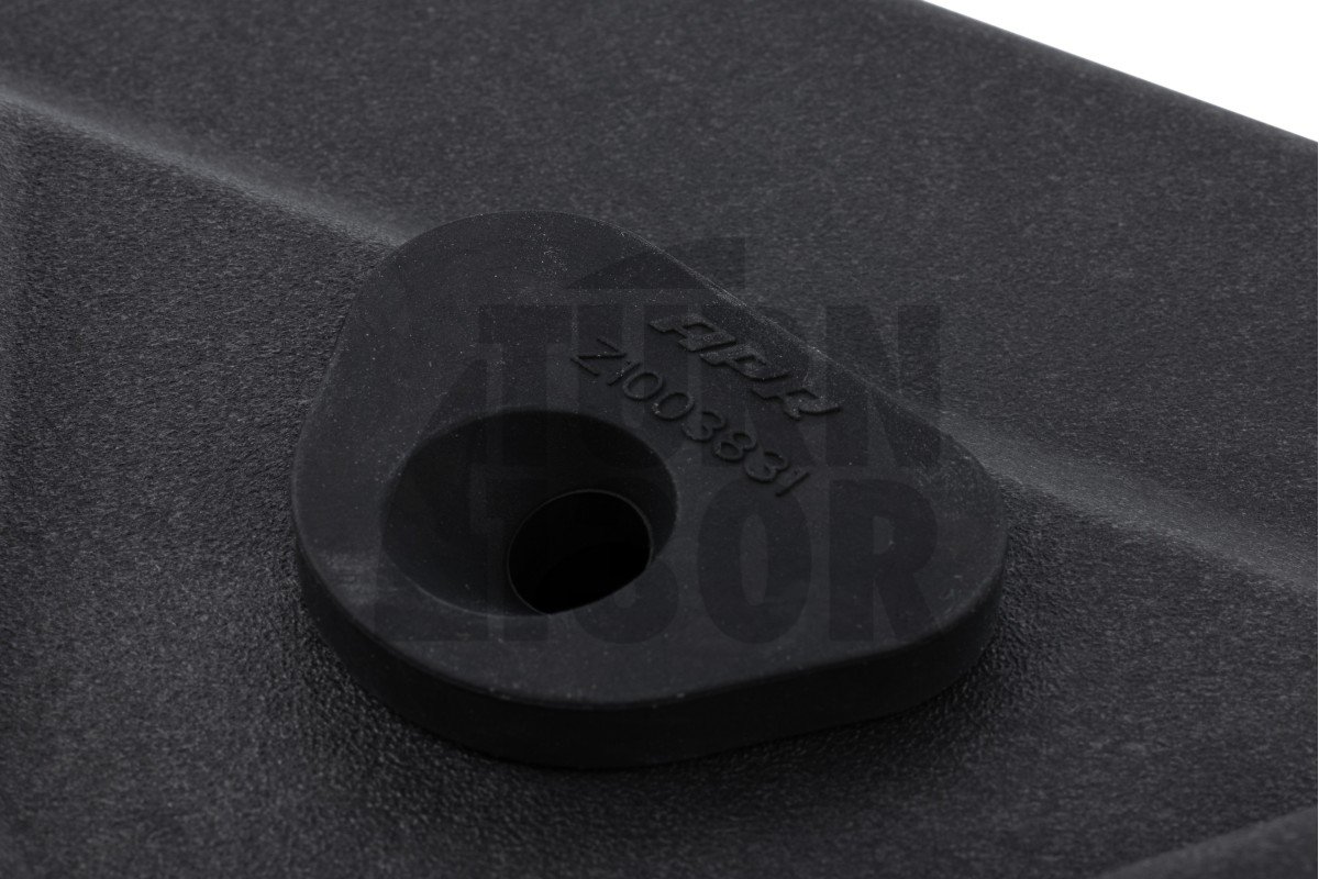 APRIntake Golf 8 GTI / Octavia NX VRS 2.0 TSI EA888.4 MQB Evo APRIntake Golf 8 GTI / Octavia NX VRS 2.0 TSI EA888.4 MQB Evo