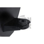 APRIntake Golf 8 GTI / Octavia NX VRS 2.0 TSI EA888.4 MQB Evo APRIntake Golf 8 GTI / Octavia NX VRS 2.0 TSI EA888.4 MQB Evo