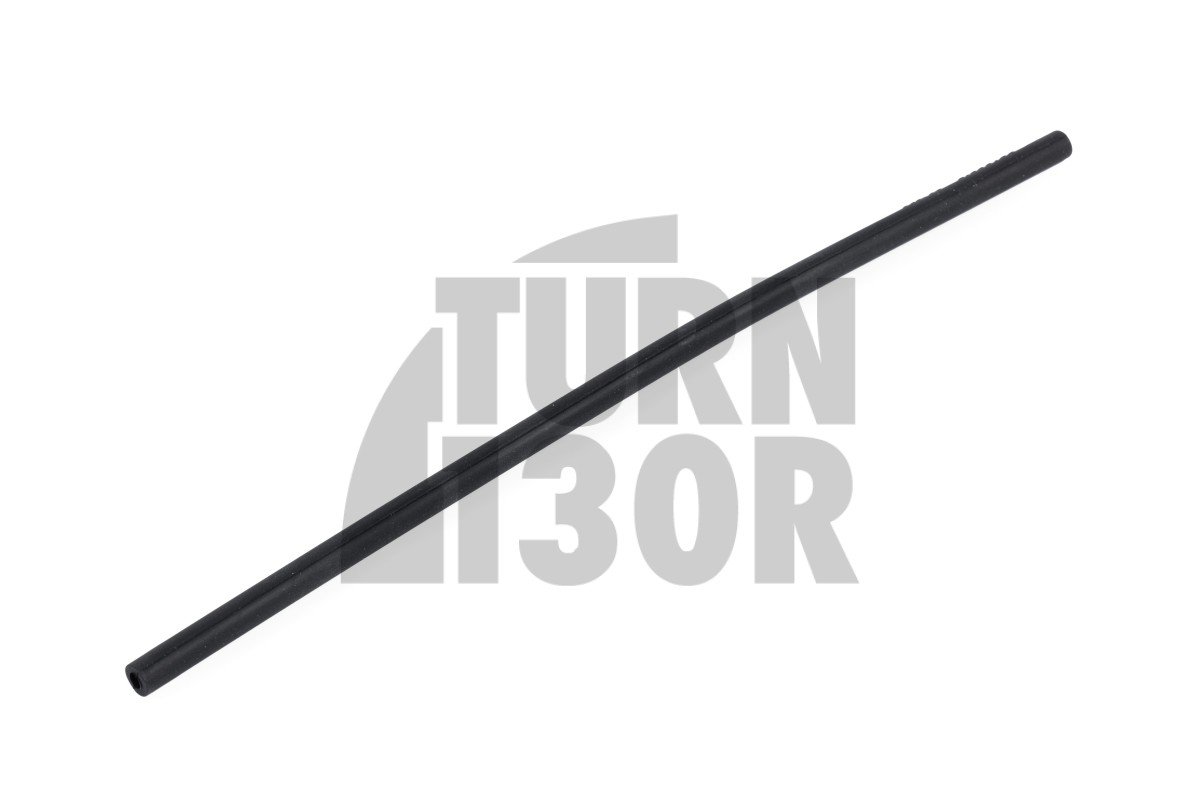 APRIntake Golf 8 GTI / Octavia NX VRS 2.0 TSI EA888.4 MQB Evo APRIntake Golf 8 GTI / Octavia NX VRS 2.0 TSI EA888.4 MQB Evo