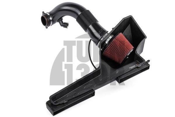 APR Intake kit for Golf 8 R - S3 8Y & Cupra Formentor 2.0 TSI EA888.4 APR Intake kit for Golf 8 R - S3 8Y & Cupra Formentor 2.0 TSI EA888.4