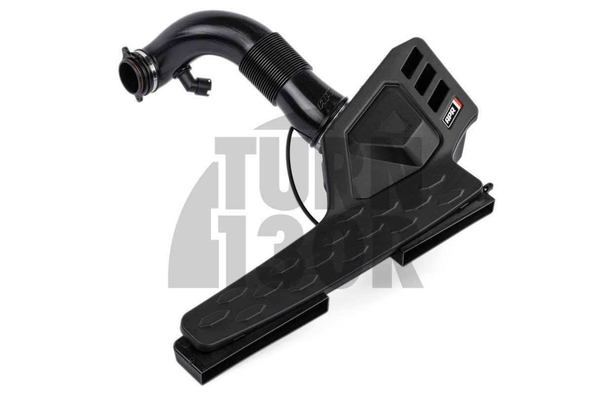 APR Intake kit for Golf 8 R - S3 8Y & Cupra Formentor 2.0 TSI EA888.4 APR Intake kit for Golf 8 R - S3 8Y & Cupra Formentor 2.0 TSI EA888.4