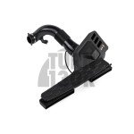 APR Intake kit for Golf 8 R - S3 8Y & Cupra Formentor 2.0 TSI EA888.4 APR Intake kit for Golf 8 R - S3 8Y & Cupra Formentor 2.0 TSI EA888.4