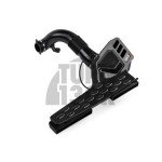 APR Intake kit for Golf 8 R - S3 8Y & Cupra Formentor 2.0 TSI EA888.4 APR Intake kit for Golf 8 R - S3 8Y & Cupra Formentor 2.0 TSI EA888.4