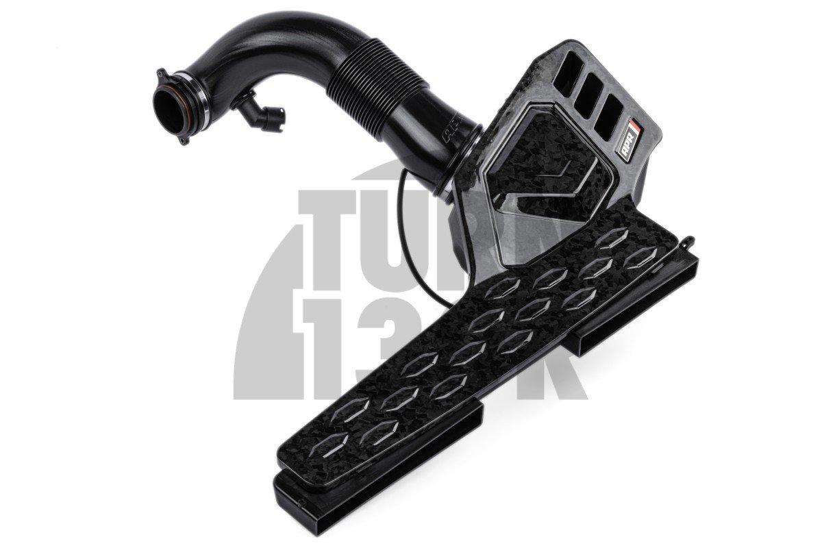 APR Intake kit for Golf 8 R - S3 8Y & Cupra Formentor 2.0 TSI EA888.4 APR Intake kit for Golf 8 R - S3 8Y & Cupra Formentor 2.0 TSI EA888.4