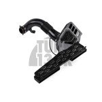 APR Intake kit for Golf 8 R - S3 8Y & Cupra Formentor 2.0 TSI EA888.4 APR Intake kit for Golf 8 R - S3 8Y & Cupra Formentor 2.0 TSI EA888.4