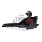 APR Intake kit for Golf 8 R - S3 8Y & Cupra Formentor 2.0 TSI EA888.4 APR Intake kit for Golf 8 R - S3 8Y & Cupra Formentor 2.0 TSI EA888.4