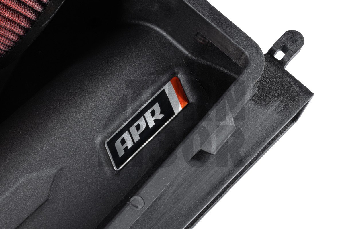 APR Intake kit for Golf 8 R - S3 8Y & Cupra Formentor 2.0 TSI EA888.4 APR Intake kit for Golf 8 R - S3 8Y & Cupra Formentor 2.0 TSI EA888.4