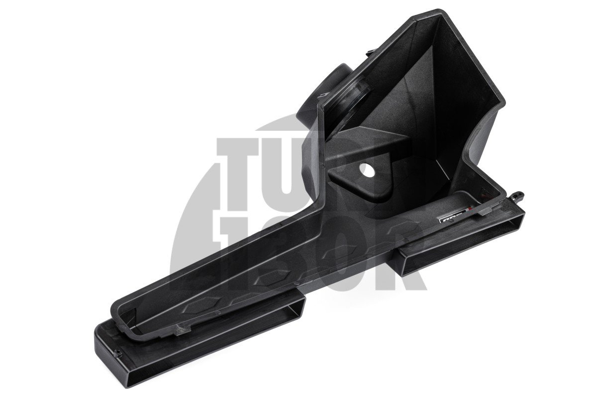 APR Intake kit for Golf 8 R - S3 8Y & Cupra Formentor 2.0 TSI EA888.4 APR Intake kit for Golf 8 R - S3 8Y & Cupra Formentor 2.0 TSI EA888.4