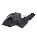 APR Intake kit for Golf 8 R - S3 8Y & Cupra Formentor 2.0 TSI EA888.4 APR Intake kit for Golf 8 R - S3 8Y & Cupra Formentor 2.0 TSI EA888.4