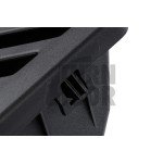 APR Intake kit for Golf 8 R - S3 8Y & Cupra Formentor 2.0 TSI EA888.4 APR Intake kit for Golf 8 R - S3 8Y & Cupra Formentor 2.0 TSI EA888.4