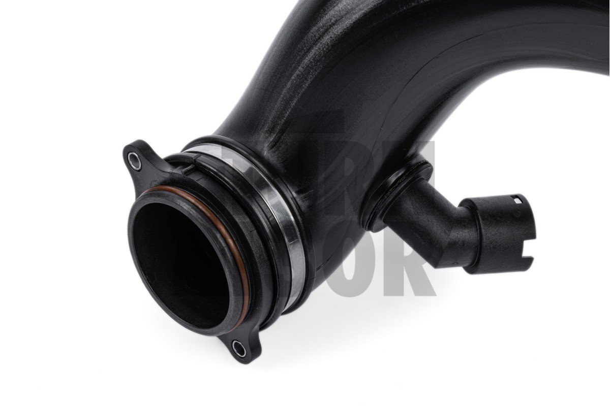 APR Intake kit for Golf 8 R - S3 8Y & Cupra Formentor 2.0 TSI EA888.4 APR Intake kit for Golf 8 R - S3 8Y & Cupra Formentor 2.0 TSI EA888.4