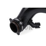 APR Intake kit for Golf 8 R - S3 8Y & Cupra Formentor 2.0 TSI EA888.4 APR Intake kit for Golf 8 R - S3 8Y & Cupra Formentor 2.0 TSI EA888.4