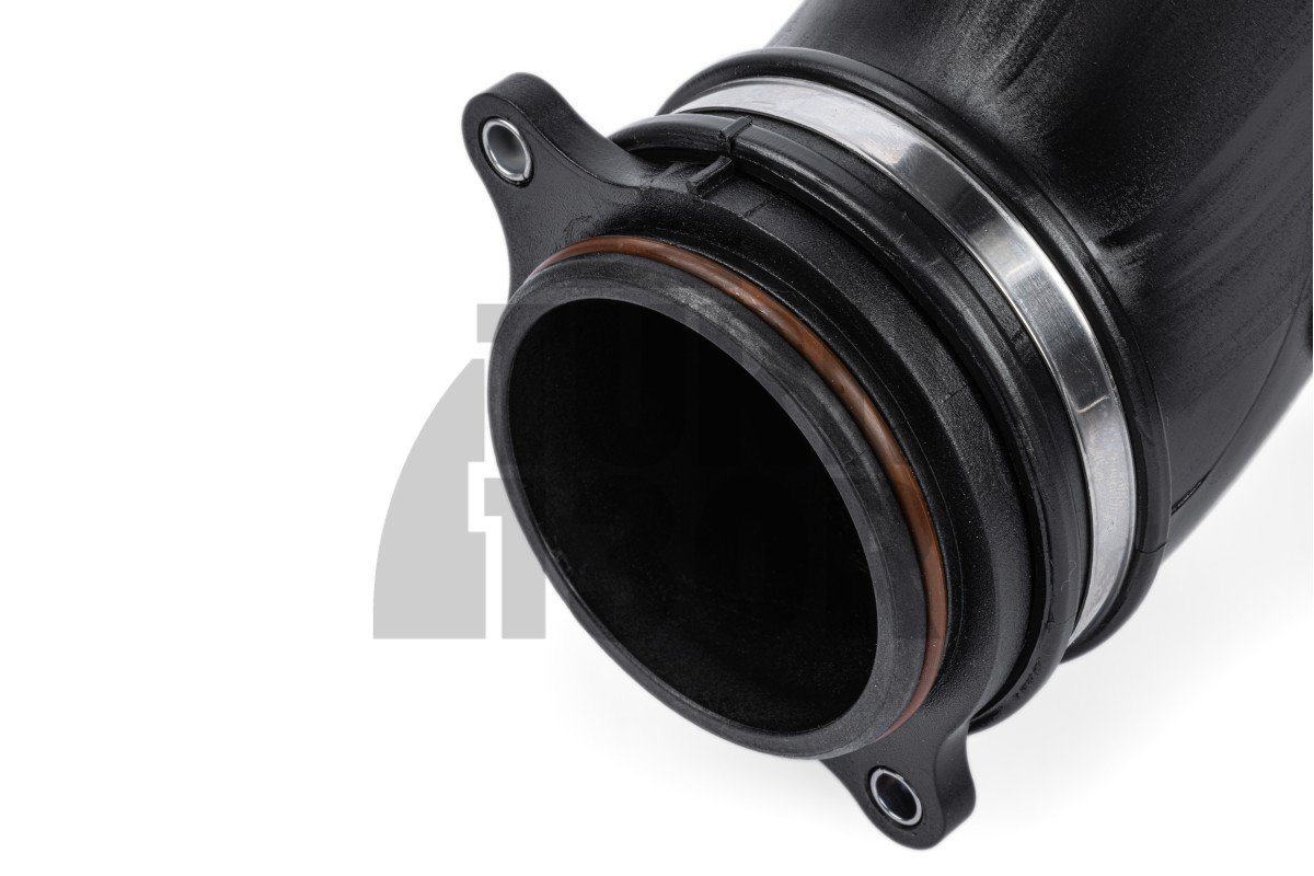 APR Intake kit for Golf 8 R - S3 8Y & Cupra Formentor 2.0 TSI EA888.4 APR Intake kit for Golf 8 R - S3 8Y & Cupra Formentor 2.0 TSI EA888.4