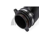 APR Intake kit for Golf 8 R - S3 8Y & Cupra Formentor 2.0 TSI EA888.4 APR Intake kit for Golf 8 R - S3 8Y & Cupra Formentor 2.0 TSI EA888.4