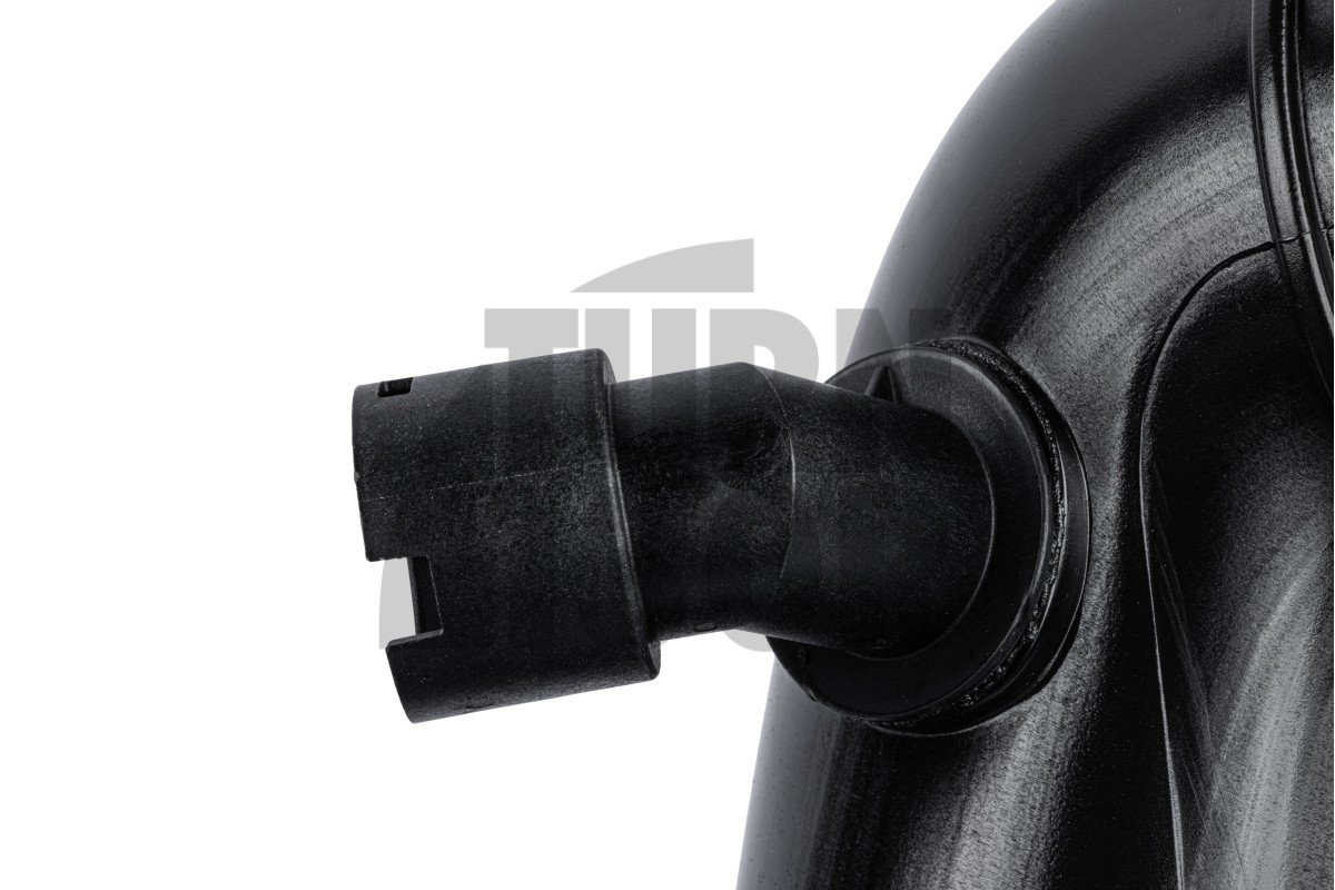 APR Intake kit for Golf 8 R - S3 8Y & Cupra Formentor 2.0 TSI EA888.4 APR Intake kit for Golf 8 R - S3 8Y & Cupra Formentor 2.0 TSI EA888.4