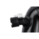 APR Intake kit for Golf 8 R - S3 8Y & Cupra Formentor 2.0 TSI EA888.4 APR Intake kit for Golf 8 R - S3 8Y & Cupra Formentor 2.0 TSI EA888.4