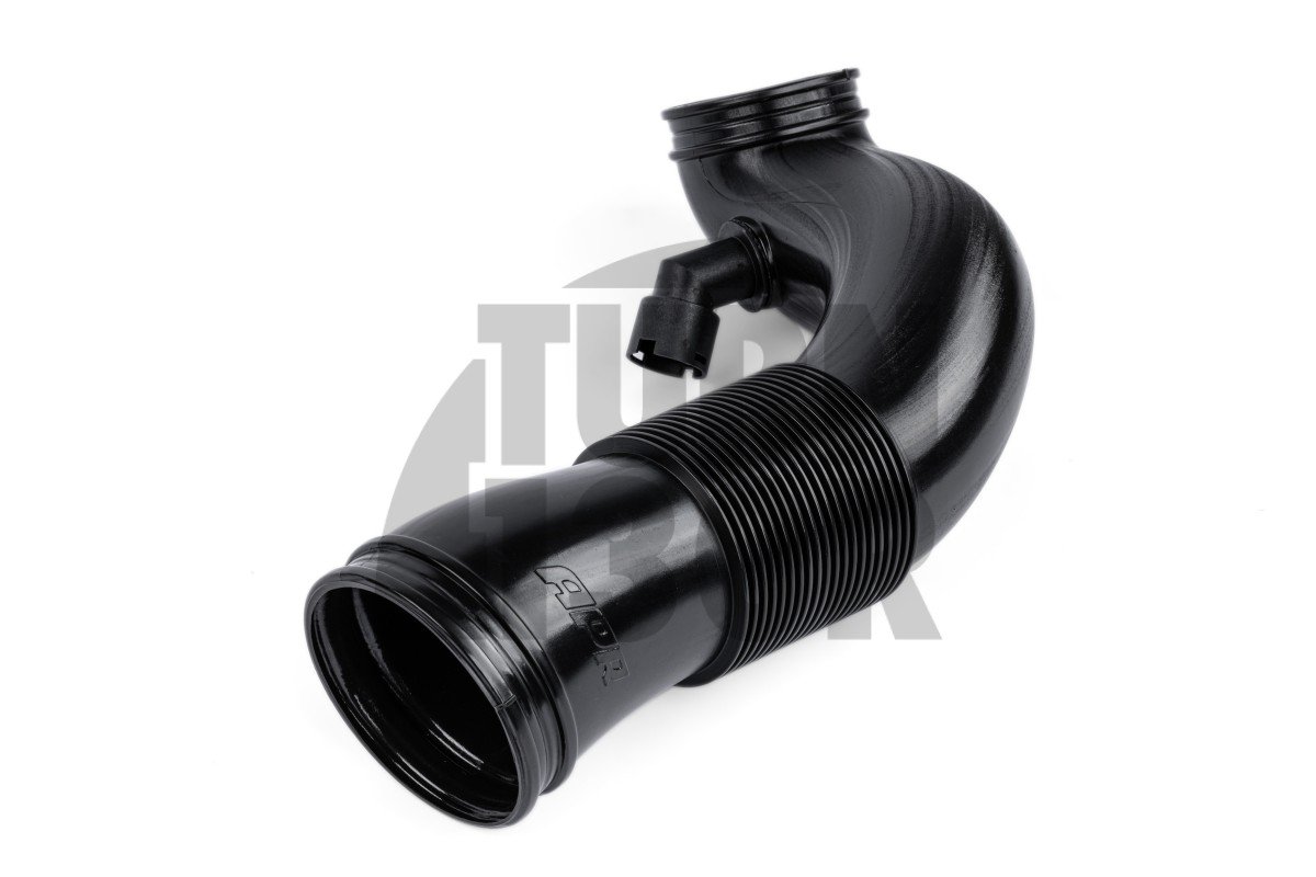 APR Intake kit for Golf 8 R - S3 8Y & Cupra Formentor 2.0 TSI EA888.4 APR Intake kit for Golf 8 R - S3 8Y & Cupra Formentor 2.0 TSI EA888.4