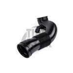 APR Intake kit for Golf 8 R - S3 8Y & Cupra Formentor 2.0 TSI EA888.4 APR Intake kit for Golf 8 R - S3 8Y & Cupra Formentor 2.0 TSI EA888.4