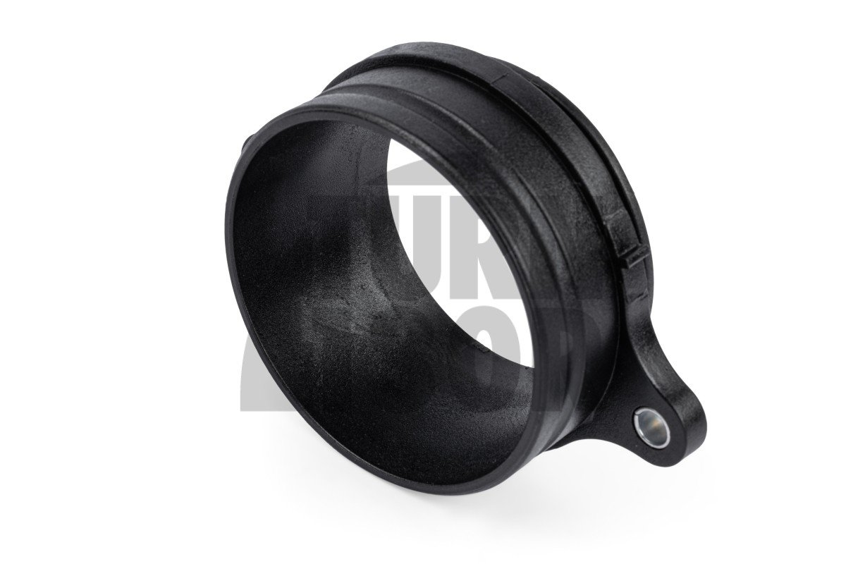 APR Intake kit for Golf 8 R - S3 8Y & Cupra Formentor 2.0 TSI EA888.4 APR Intake kit for Golf 8 R - S3 8Y & Cupra Formentor 2.0 TSI EA888.4