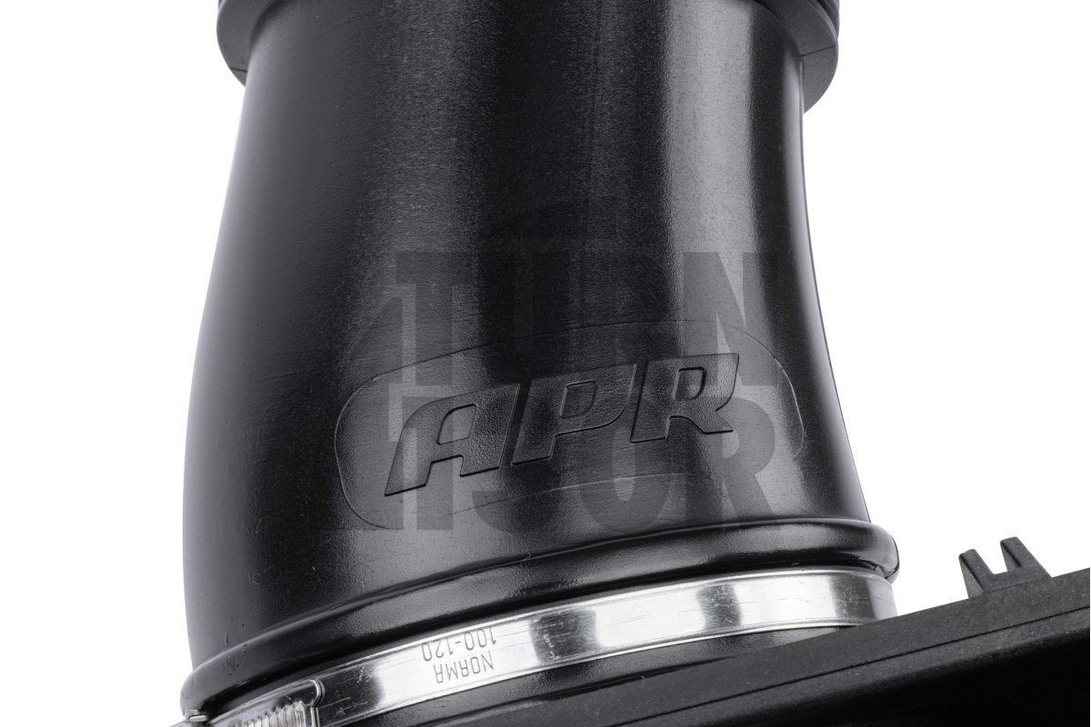 APR Intake kit for Golf 8 R - S3 8Y & Cupra Formentor 2.0 TSI EA888.4 APR Intake kit for Golf 8 R - S3 8Y & Cupra Formentor 2.0 TSI EA888.4