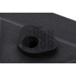 APR Intake kit for Golf 8 R - S3 8Y & Cupra Formentor 2.0 TSI EA888.4 APR Intake kit for Golf 8 R - S3 8Y & Cupra Formentor 2.0 TSI EA888.4