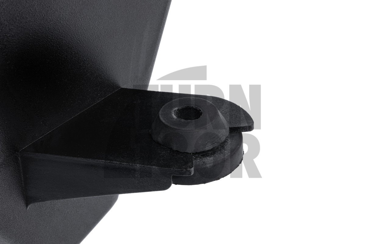 APR Intake kit for Golf 8 R - S3 8Y & Cupra Formentor 2.0 TSI EA888.4 APR Intake kit for Golf 8 R - S3 8Y & Cupra Formentor 2.0 TSI EA888.4