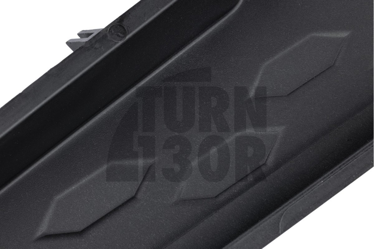 APR Intake kit for Golf 8 R - S3 8Y & Cupra Formentor 2.0 TSI EA888.4 APR Intake kit for Golf 8 R - S3 8Y & Cupra Formentor 2.0 TSI EA888.4