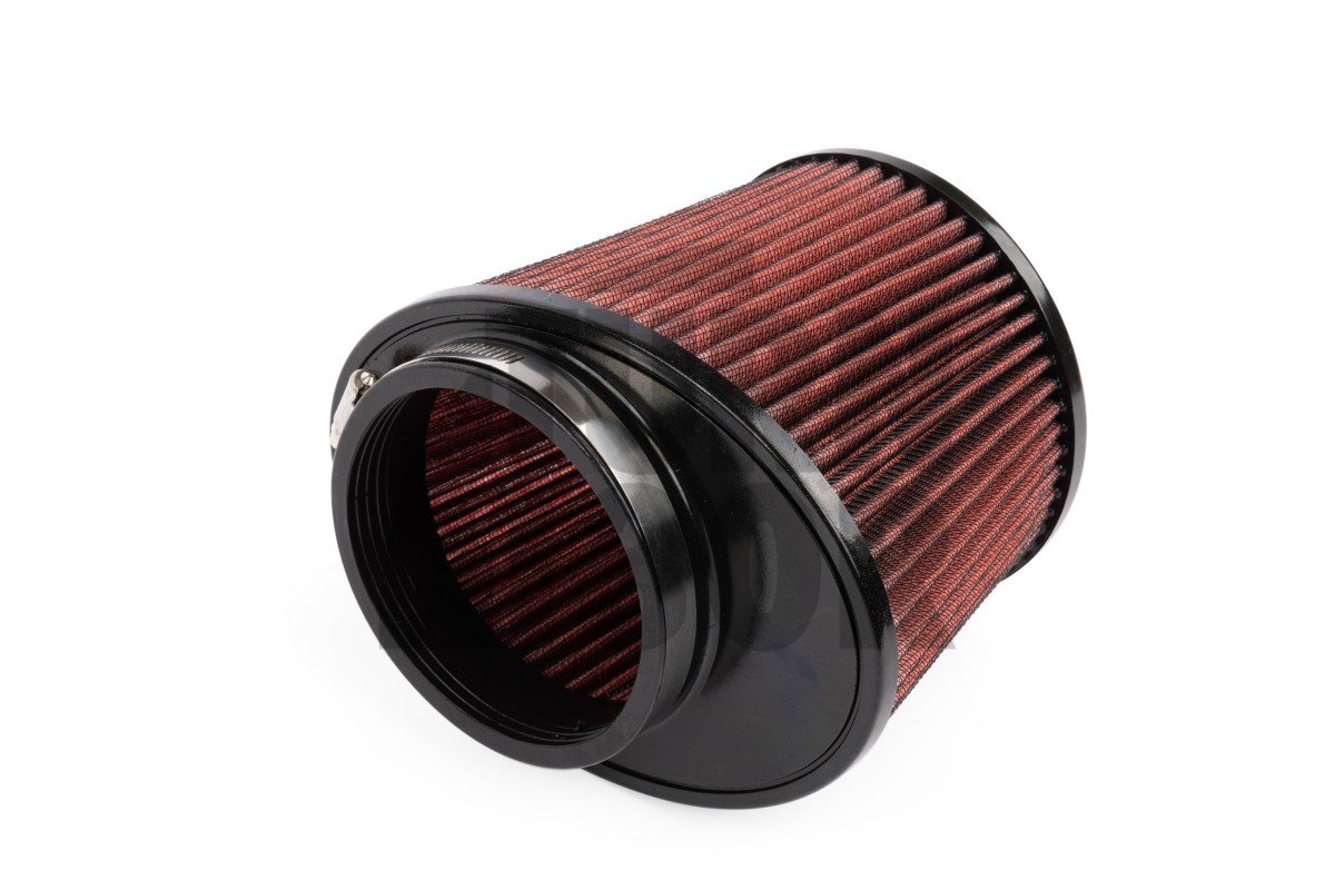 APR Intake kit for Golf 8 R - S3 8Y & Cupra Formentor 2.0 TSI EA888.4 APR Intake kit for Golf 8 R - S3 8Y & Cupra Formentor 2.0 TSI EA888.4