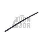 APR Intake kit for Golf 8 R - S3 8Y & Cupra Formentor 2.0 TSI EA888.4 APR Intake kit for Golf 8 R - S3 8Y & Cupra Formentor 2.0 TSI EA888.4