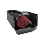 Offener Ansaugstutzen für Polo AW GTI / Golf 7 GTI / Golf 8 R / S3 8V / TT 8S / Leon 3 Cupra APR