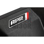 Offener Ansaugstutzen für Polo AW GTI / Golf 7 GTI / Golf 8 R / S3 8V / TT 8S / Leon 3 Cupra APR
