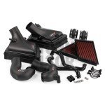 Carbon-Ansaugung für Porsche 911 992 Turbo APR Carbon-Ansaugung für Porsche 911 992 Turbo APR